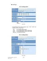 Предварительный просмотр 154 страницы Ruby Tech ES-2410C User Manual