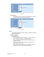 Предварительный просмотр 157 страницы Ruby Tech ES-2410C User Manual