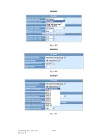 Предварительный просмотр 158 страницы Ruby Tech ES-2410C User Manual