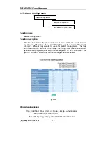 Preview for 138 page of Ruby Tech GS-2108C User Manual
