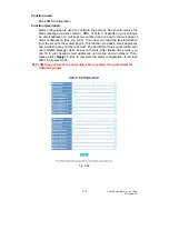 Preview for 140 page of Ruby Tech GS-2108C User Manual