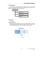 Preview for 147 page of Ruby Tech GS-2108C User Manual