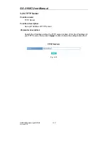 Preview for 150 page of Ruby Tech GS-2108C User Manual