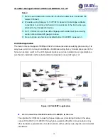 Preview for 11 page of Ruby Tech VC-400RT+ Manual