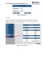 Preview for 16 page of Ruby Tech VC-400RT+ Manual