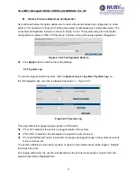 Preview for 27 page of Ruby Tech VC-400RT+ Manual