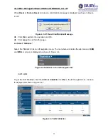 Preview for 30 page of Ruby Tech VC-400RT+ Manual