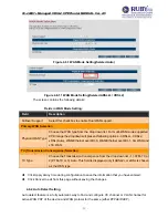 Preview for 34 page of Ruby Tech VC-400RT+ Manual