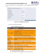 Preview for 83 page of Ruby Tech VC-400RT+ Manual