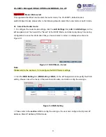 Preview for 100 page of Ruby Tech VC-400RT+ Manual