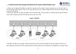 Предварительный просмотр 48 страницы Ruby Tech VS-2400S User Manual