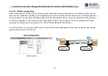 Предварительный просмотр 147 страницы Ruby Tech VS-2400S User Manual