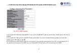 Предварительный просмотр 162 страницы Ruby Tech VS-2400S User Manual
