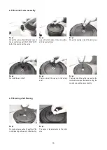 Предварительный просмотр 15 страницы Ruby 025 FDA Installation, Operation And Maintenance Manual