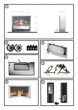 Preview for 2 page of Ruby ASCANI Instructions Manual