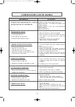 Preview for 52 page of Ruby Kero KSP-240A Instruction Sheet