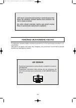 Preview for 84 page of Ruby Kero KSP-240A Instruction Sheet