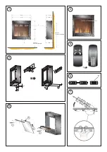 Preview for 2 page of Ruby TT5400 Manual