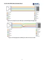 Предварительный просмотр 23 страницы Ruby VC-410 Manual