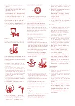 Preview for 2 page of RUBYCUP Period Cup Quick Start Manual