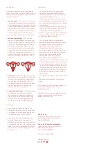 Preview for 3 page of RUBYCUP Period Cup Quick Start Manual