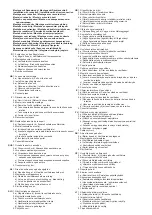 Preview for 6 page of Ruck Ventilatoren EM 150L EC 01 Assembly Instruction Manual