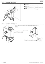 Preview for 10 page of Ruck Ventilatoren MPS 225 E2 21 Installation, Operating And Maintenance Instructions