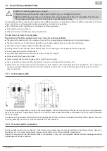 Preview for 12 page of Ruck Ventilatoren MPS 225 E2 21 Installation, Operating And Maintenance Instructions