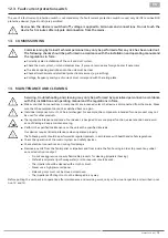 Preview for 13 page of Ruck Ventilatoren MPS 225 E2 21 Installation, Operating And Maintenance Instructions