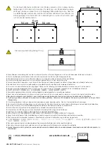 Предварительный просмотр 2 страницы Ruck 1098101 Quick Manual