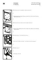 Предварительный просмотр 5 страницы Ruck AIR MOVEMENT Prime Evo Assembly Instruction Manual