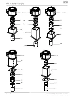 Предварительный просмотр 12 страницы Ruck DVN 225 D2 F4 30 Installation, Operating And Maintenance Instructions