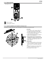 Предварительный просмотр 13 страницы Ruck DVN 225 D2 F4 30 Installation, Operating And Maintenance Instructions