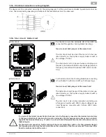 Предварительный просмотр 16 страницы Ruck DVN 225 D2 F4 30 Installation, Operating And Maintenance Instructions