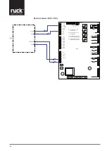 Preview for 66 page of Ruck ETA K 1200 F O Assembly And Operating Manual