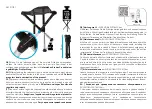 Предварительный просмотр 2 страницы Ruck MOBIL SYSTEM Chair 40 Instruction Manual