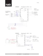 Preview for 32 page of Ruck RLI 1200 EC Assembly And Operating Manual