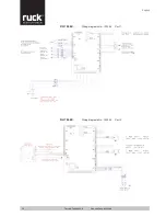 Preview for 34 page of Ruck RLI 1200 EC Assembly And Operating Manual