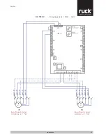 Preview for 35 page of Ruck RLI 1200 EC Assembly And Operating Manual