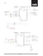 Preview for 37 page of Ruck RLI 1200 EC Assembly And Operating Manual