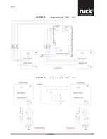 Preview for 41 page of Ruck RLI 1200 EC Assembly And Operating Manual