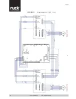 Preview for 44 page of Ruck RLI 1200 EC Assembly And Operating Manual