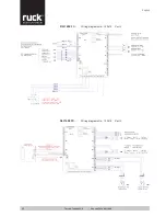 Preview for 46 page of Ruck RLI 1200 EC Assembly And Operating Manual