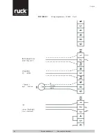 Preview for 48 page of Ruck RLI 1200 EC Assembly And Operating Manual