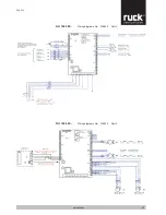 Preview for 49 page of Ruck RLI 1200 EC Assembly And Operating Manual