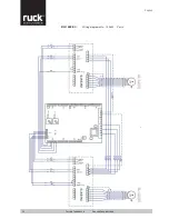 Preview for 50 page of Ruck RLI 1200 EC Assembly And Operating Manual