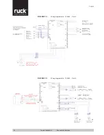 Preview for 52 page of Ruck RLI 1200 EC Assembly And Operating Manual