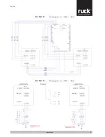 Preview for 53 page of Ruck RLI 1200 EC Assembly And Operating Manual