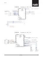 Preview for 55 page of Ruck RLI 1200 EC Assembly And Operating Manual