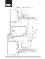 Preview for 56 page of Ruck RLI 1200 EC Assembly And Operating Manual